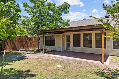 2105 Ruidoso Drive, Woodway, TX 76712 - Photo 35