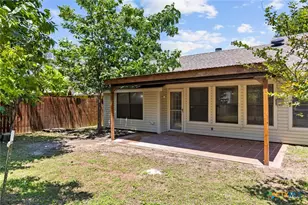 2105 Ruidoso Dr, Woodway, TX 76712 - Photo 35