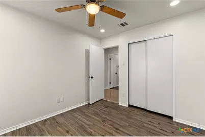 2105 Ruidoso Drive, Woodway, TX 76712 - Photo 21