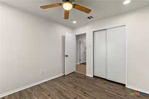 2105 Ruidoso Dr, Woodway, TX 76712 - Photo 21