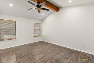 2105 Ruidoso Dr, Woodway, TX 76712 - Photo 25