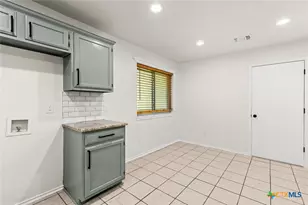2105 Ruidoso Dr, Woodway, TX 76712 - Photo 19