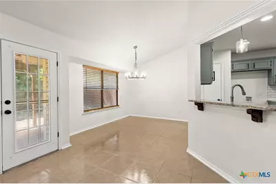 2105 Ruidoso Drive, Woodway, TX 76712 - Photo 13