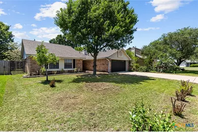 2105 Ruidoso Drive, Woodway, TX 76712 - Photo 5