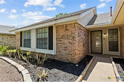 2105 Ruidoso Drive, Woodway, TX 76712 - Photo 7