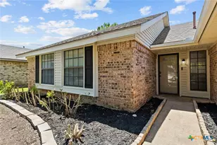 2105 Ruidoso Dr, Woodway, TX 76712 - Photo 7