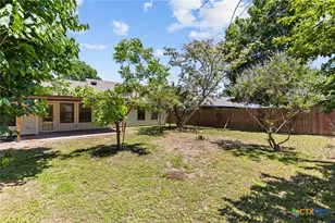 2105 Ruidoso Dr, Woodway, TX 76712 - Photo 37