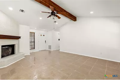 2105 Ruidoso Drive, Woodway, TX 76712 - Photo 11