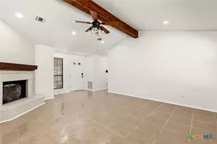 2105 Ruidoso Dr, Woodway, TX 76712 - Photo 11