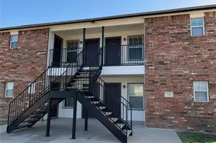 202 W Truman Ave, Copperas Cove, TX 76522 - Photo 1