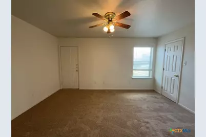 202 W Truman Avenue, Copperas Cove, TX 76522 - Photo 7