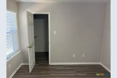 202 W Truman Avenue, Copperas Cove, TX 76522 - Photo 15