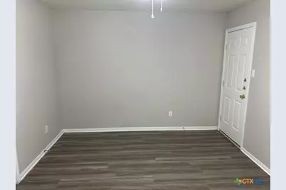 202 W Truman Avenue, Copperas Cove, TX 76522 - Photo 19