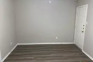 202 W Truman Ave, Copperas Cove, TX 76522 - Photo 19