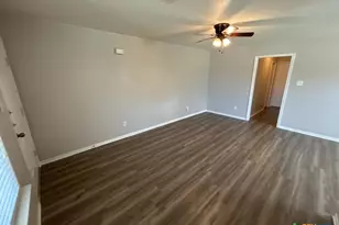 202 W Truman Ave, Copperas Cove, TX 76522 - Photo 13