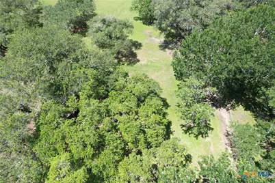 324 Wooldridge Road, Seadrift, TX 77983 - Photo 7