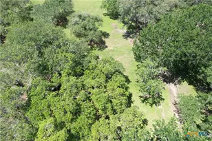 324 Wooldridge Rd, Seadrift, TX 77983 - Photo 7