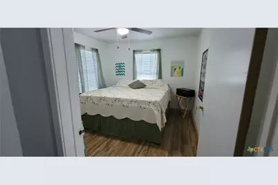 324 Wooldridge Road, Seadrift, TX 77983 - Photo 33