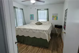 324 Wooldridge Rd, Seadrift, TX 77983 - Photo 33
