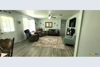 324 Wooldridge Road, Seadrift, TX 77983 - Photo 19