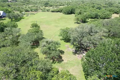 324 Wooldridge Road, Seadrift, TX 77983 - Photo 9