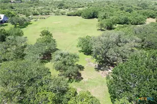324 Wooldridge Rd, Seadrift, TX 77983 - Photo 9