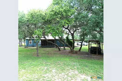 324 Wooldridge Road, Seadrift, TX 77983 - Photo 5