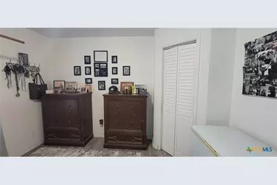 324 Wooldridge Road, Seadrift, TX 77983 - Photo 29