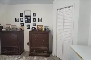 324 Wooldridge Rd, Seadrift, TX 77983 - Photo 29