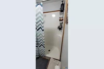 324 Wooldridge Road, Seadrift, TX 77983 - Photo 25