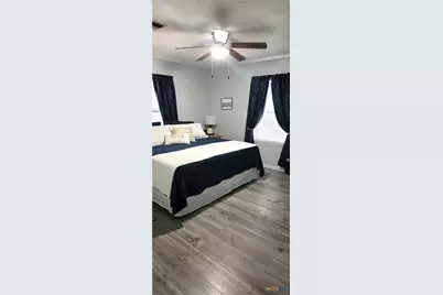 324 Wooldridge Road, Seadrift, TX 77983 - Photo 23
