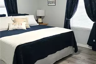 324 Wooldridge Rd, Seadrift, TX 77983 - Photo 23