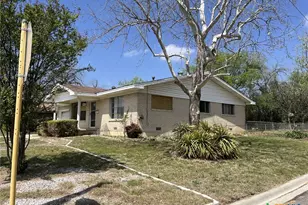 3217 Lake Inks Ave, Killeen, TX 76543 - Photo 3