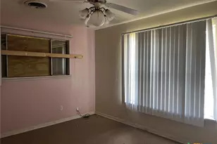 3217 Lake Inks Ave, Killeen, TX 76543 - Photo 7