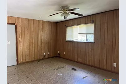 3217 Lake Inks Avenue, Killeen, TX 76543 - Photo 11