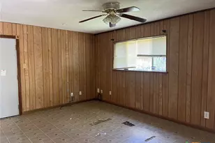 3217 Lake Inks Ave, Killeen, TX 76543 - Photo 11