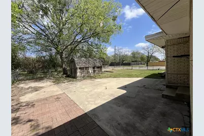 3217 Lake Inks Avenue, Killeen, TX 76543 - Photo 17