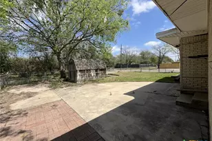 3217 Lake Inks Ave, Killeen, TX 76543 - Photo 17