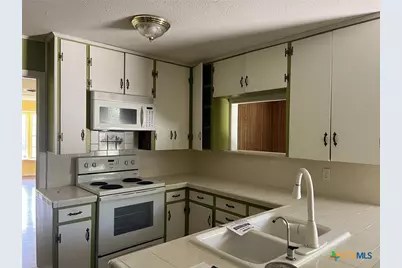 3217 Lake Inks Avenue, Killeen, TX 76543 - Photo 13