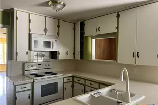 3217 Lake Inks Ave, Killeen, TX 76543 - Photo 13