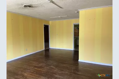 3217 Lake Inks Avenue, Killeen, TX 76543 - Photo 9