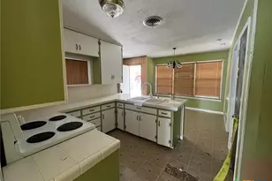 3217 Lake Inks Ave, Killeen, TX 76543 - Photo 15