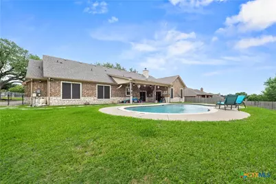 2649 Bowles Ranch Road, Belton, TX 76513 - Photo 31