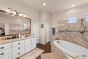 2649 Bowles Ranch Rd, Belton, TX 76513 - Photo 17