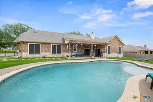 2649 Bowles Ranch Rd, Belton, TX 76513 - Photo 35