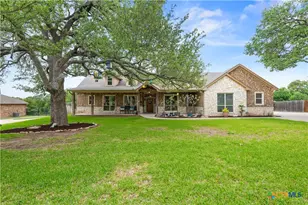 2649 Bowles Ranch Rd, Belton, TX 76513 - Photo 1