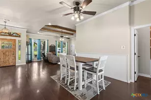 2649 Bowles Ranch Rd, Belton, TX 76513 - Photo 17