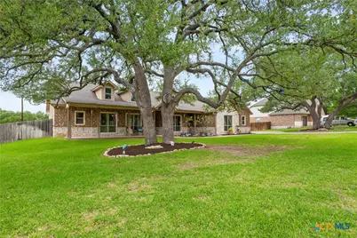 2649 Bowles Ranch Road, Belton, TX 76513 - Photo 3