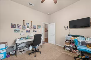 2649 Bowles Ranch Rd, Belton, TX 76513 - Photo 31