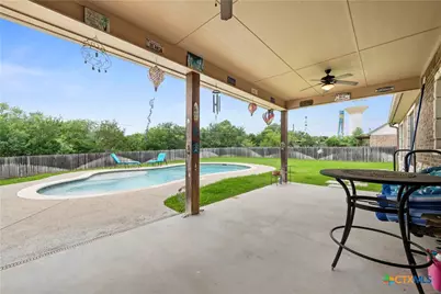 2649 Bowles Ranch Road, Belton, TX 76513 - Photo 29